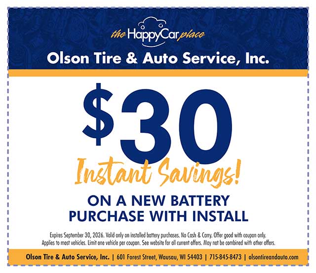 2026-9-3-30 off Battery_Web Coupon.jpg